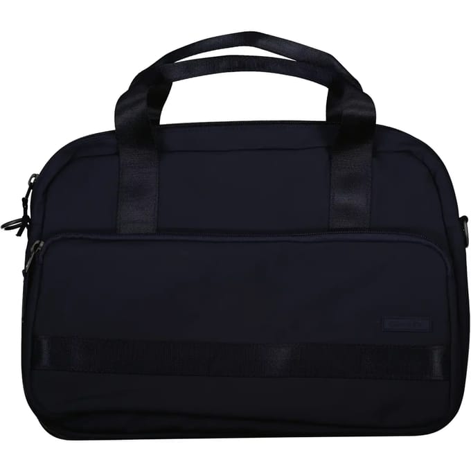 Schoudertas Gant Commuter