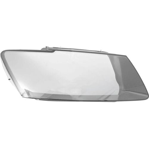 Reflecterend glas BLIC 5410-25-0070106P