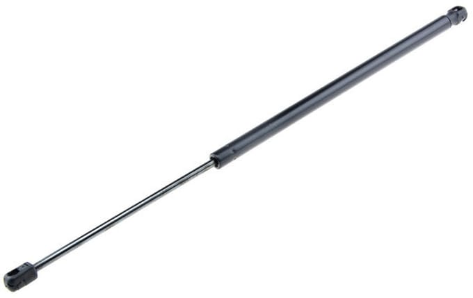 Gasveer achterklep OEM 51248230070