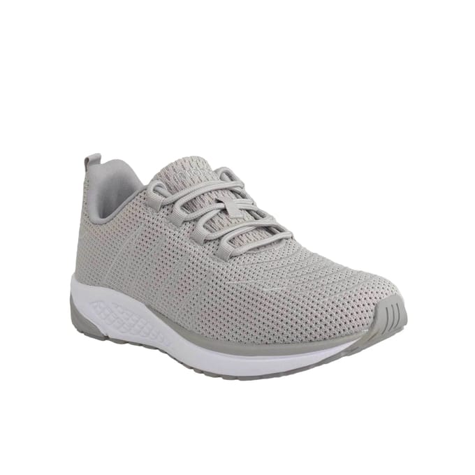 Baskets Propét Tour Knit