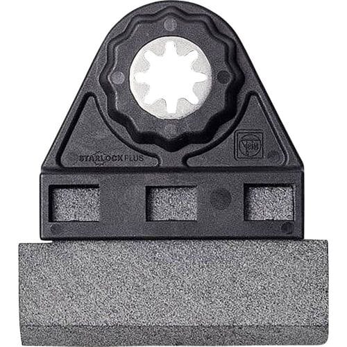 Fein Starlock Plus Tegelvoegenreiniger VE=2 - 63719011220