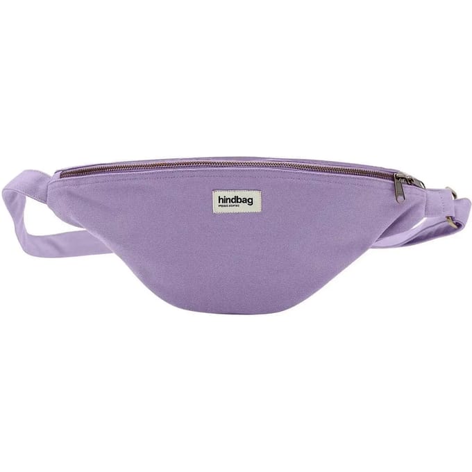 Fanny pack Hindbag Sasha