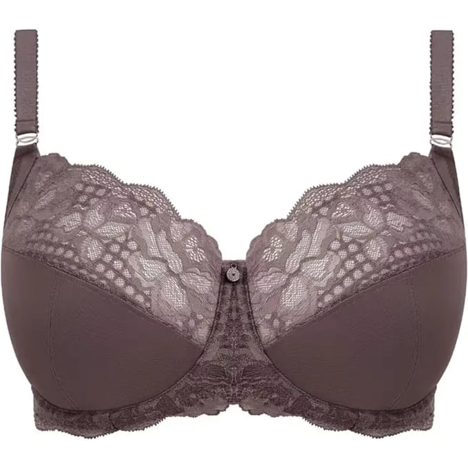 Fantasie Reflect Beugel Bh FL101801 Warm Ombre - maat EU 85I / FR 100I