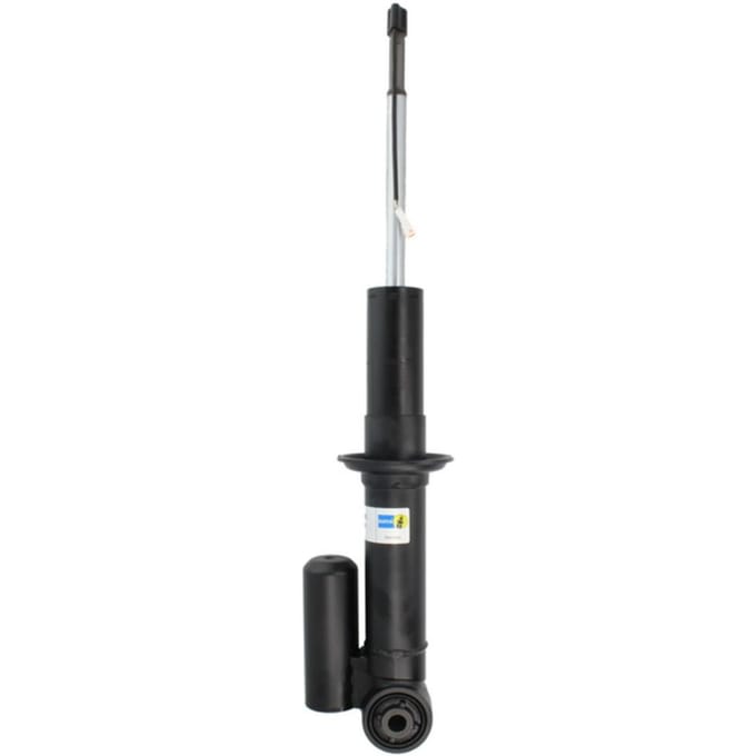 Schokdemper BILSTEIN 20-146085 links