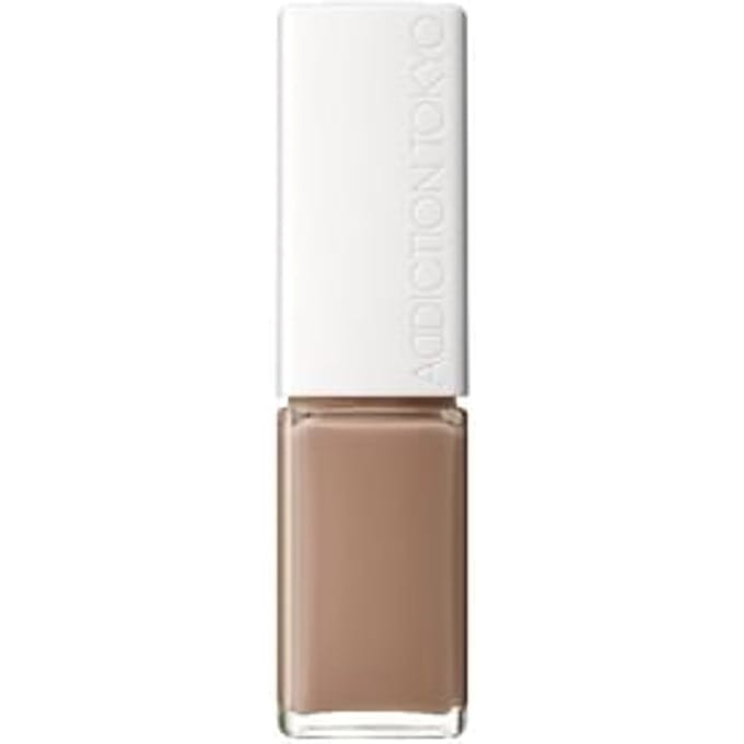 ADDICTION - The Lip Gloss 003 Better Naked