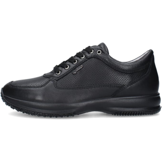 Lage Sneakers IgI&amp;CO 1113000