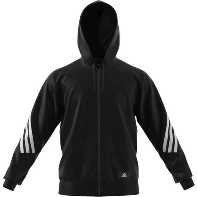Jas adidas Sportswear Future Icons
