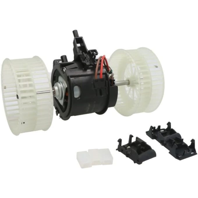 Binnenventilator NRF 34086