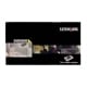 Lexmark 24B5806 toner cartridge geel (origineel)
