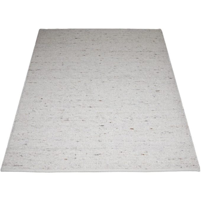 Veer Carpets Karpet greenland 011 160 x 230 cm