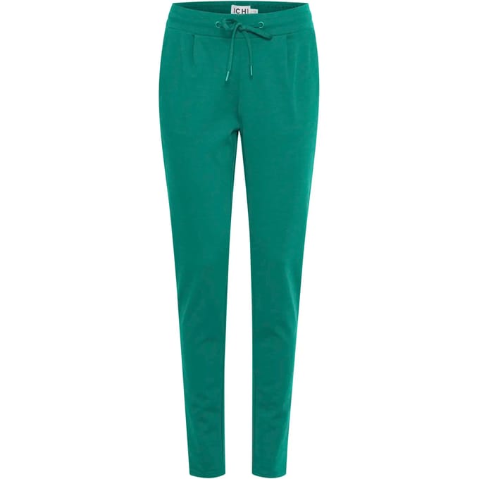 ICHI IHKATE PA2 Dames Broek - Maat M