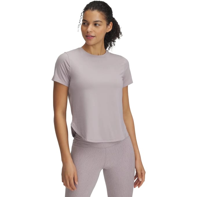 Damestrui Under Armour Launch Elite