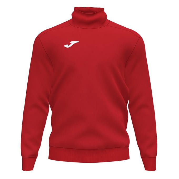 Sweatshirt Joma Combi