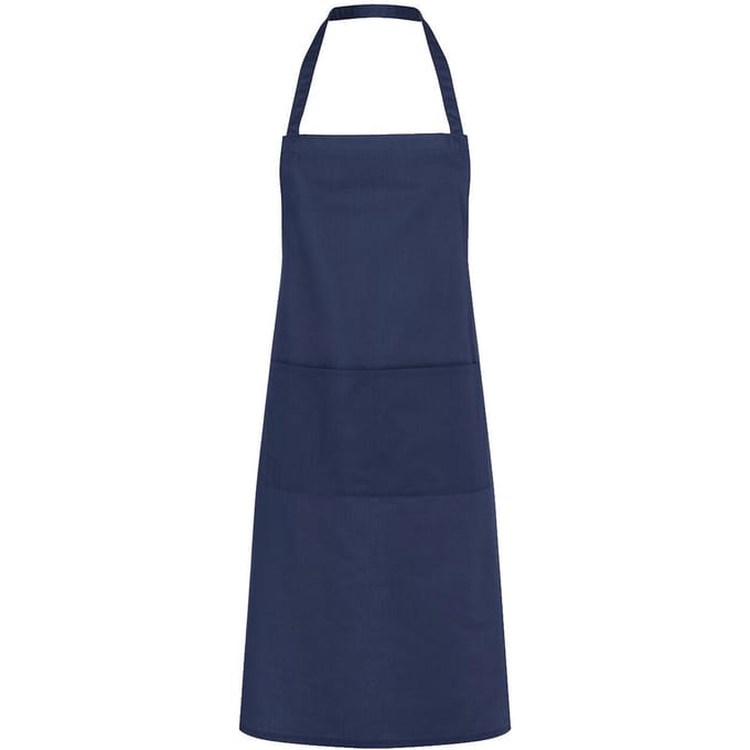 Karlowsky Schort Denemarken (Donkerblauw)