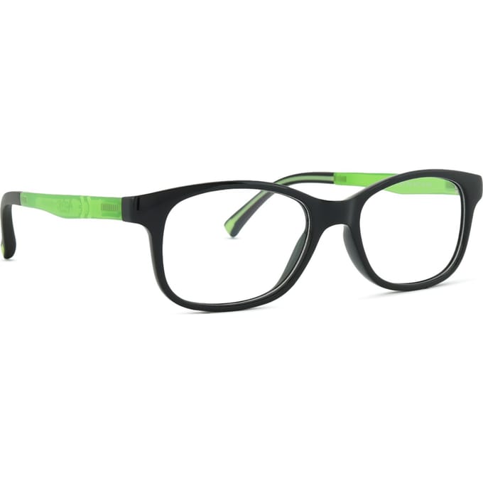 Active Colours F012946228000 46 (voor 4 - 10 jaar)