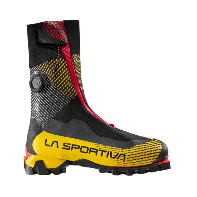Bergschoenen La Sportiva G-Tech