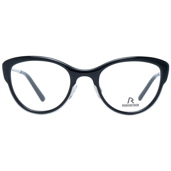 Rodenstock Optical Frame R5329 C 50