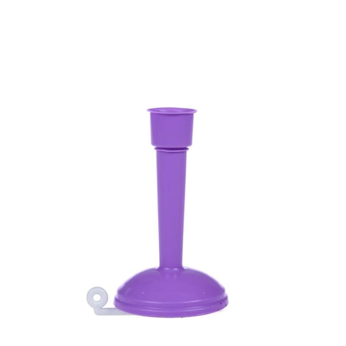 Draaibare waterbesparende kraan Beluchter Diffuser Kraanfilterconnector Populaire kraansproeier Filteradapter Thuis Keukenaccessoires