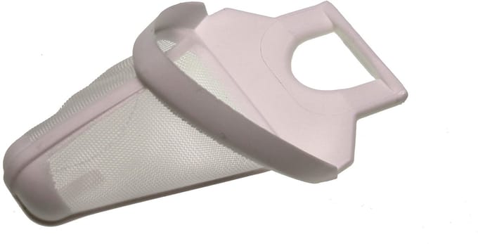Moulinex Filter -  Klein -driehoek- 3012-3014-vitesse SS200243