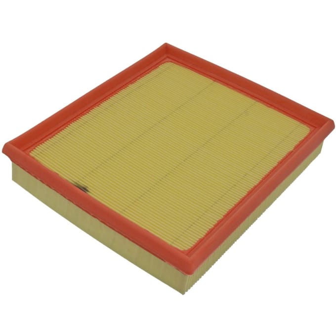 Luchtfilter FEBI BILSTEIN 100376