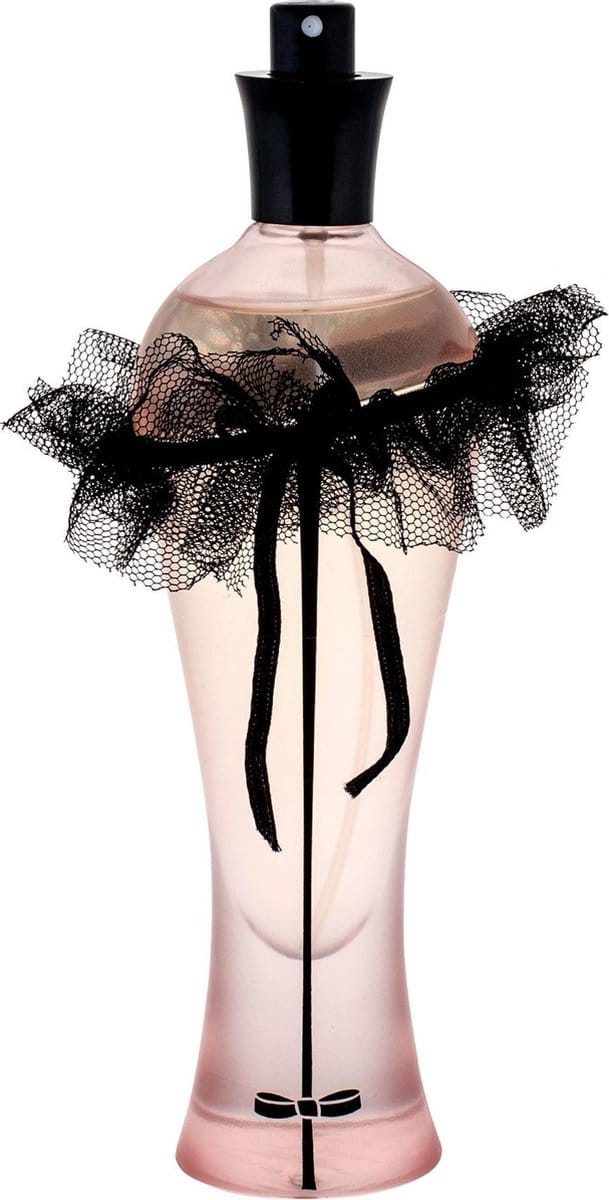 Parfum