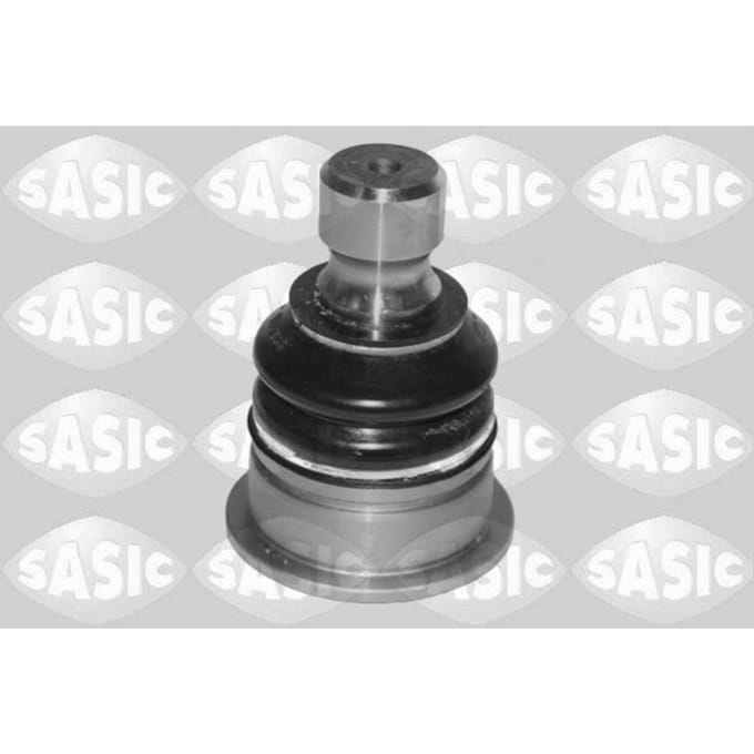 Kogelgewricht SASIC 7574018