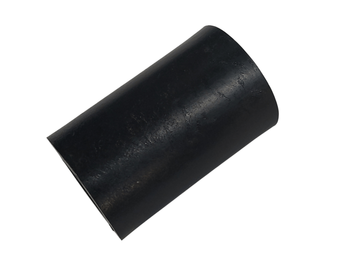 Pipe