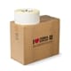 Zebra Z-Select 2000T label (76527) 76mm x 76mm 6 rollen (origineel)