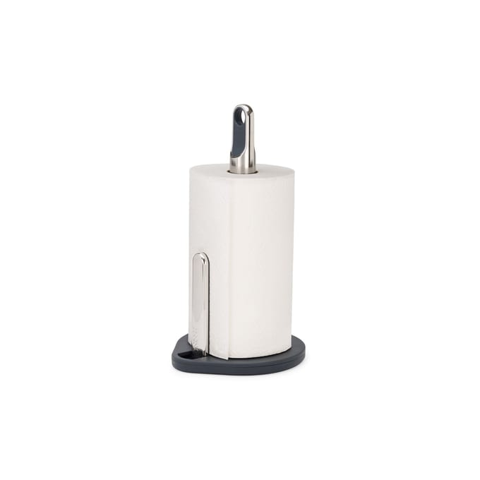 Joseph Joseph Hold Easy-tear Keukenrol Houder