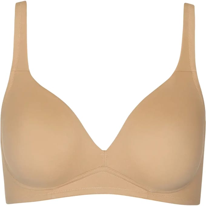 Zachte BH Maya