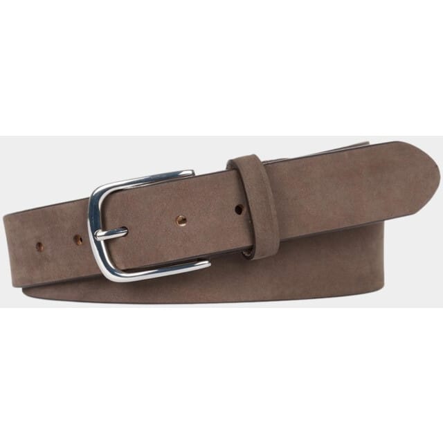 Profuomo Riem pp2r00009c/h