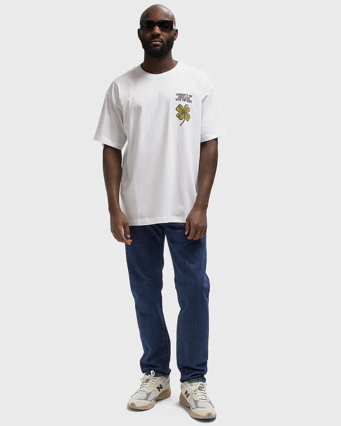 Klondike Pant
