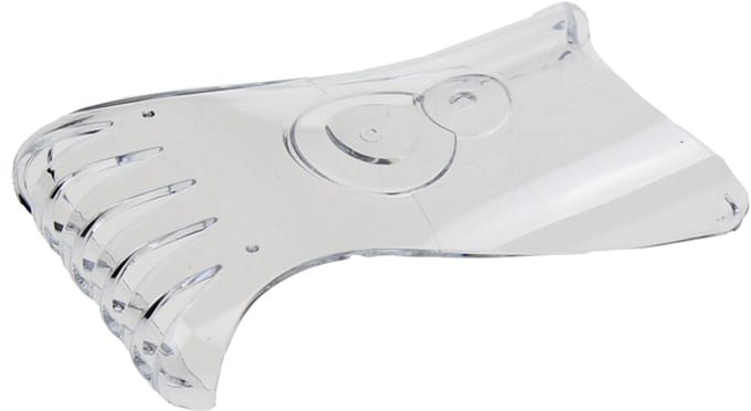 BRAUN - BESCHERMKAPJE - 67030733