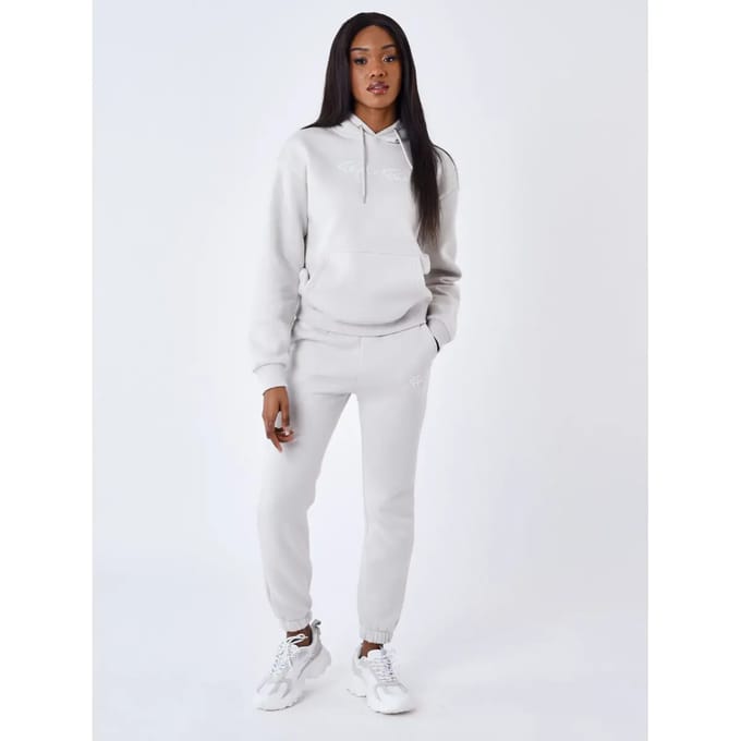 Dames joggingsbroek Project X Paris Signature