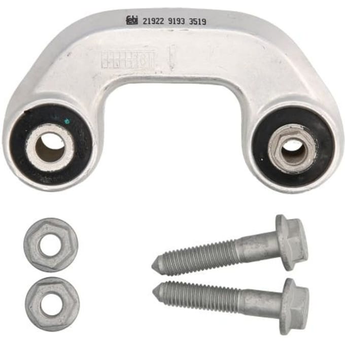 Stabilisatorstang FEBI BILSTEIN 21926