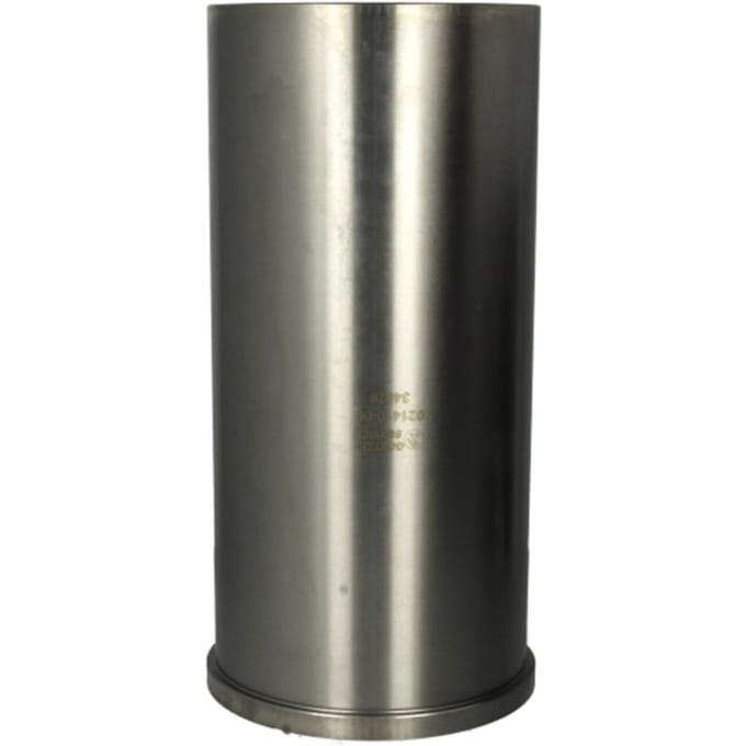 Voering, cilinderkop GOETZE 14-021410-00