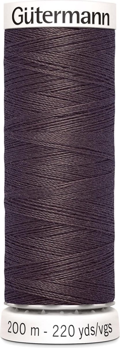 Gutermann Polyester Naaigaren 200meter-540