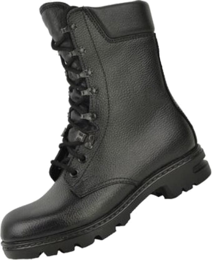 originele M90/M400 legerkist Nederlands (M) 310M (48)