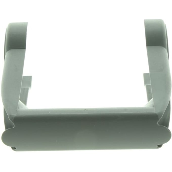 Handle