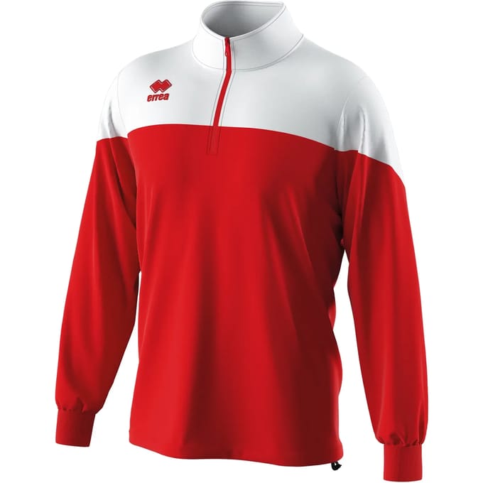 Jassen Errea Blake Jas Jr - Sportswear - Kinderen