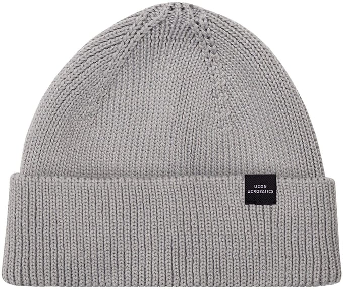 Ucon Acrobatics Mika Low - Muts (grey)