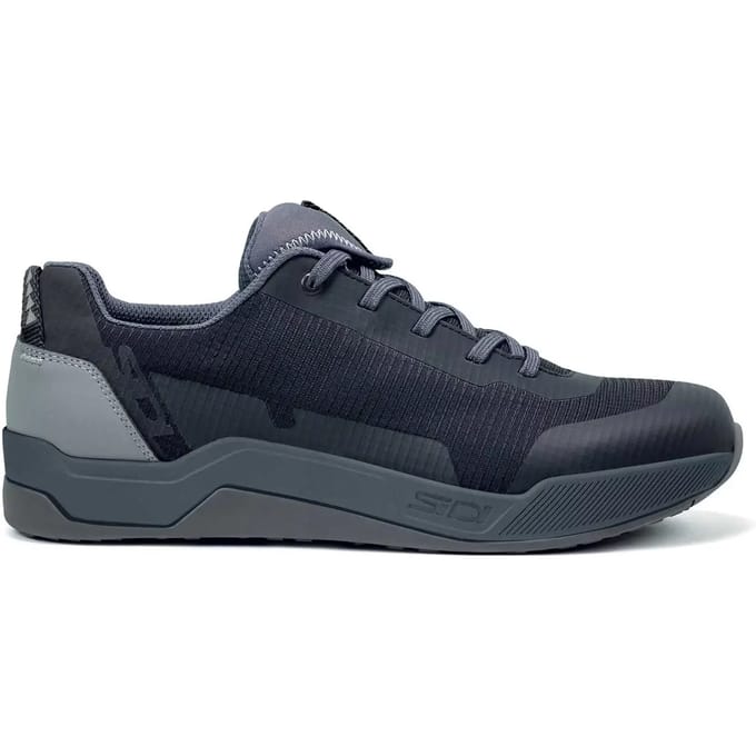 Schoenen Sidi Motus GTX