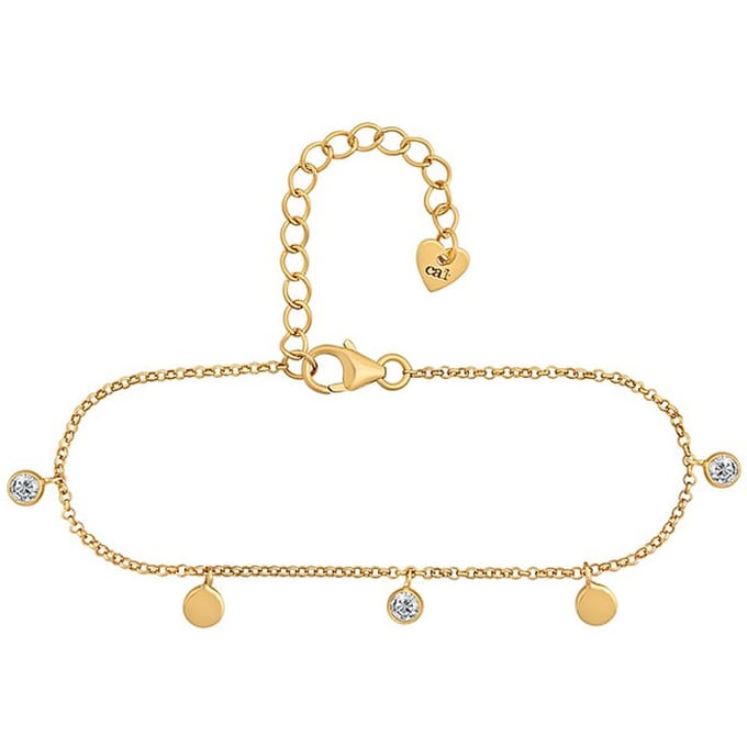 Caï Armband 358260203-19-1