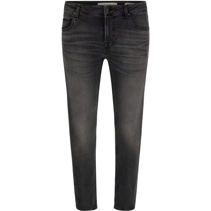 Jeans Guess Chris