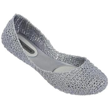 Ballerina's Melissa 31512-50711