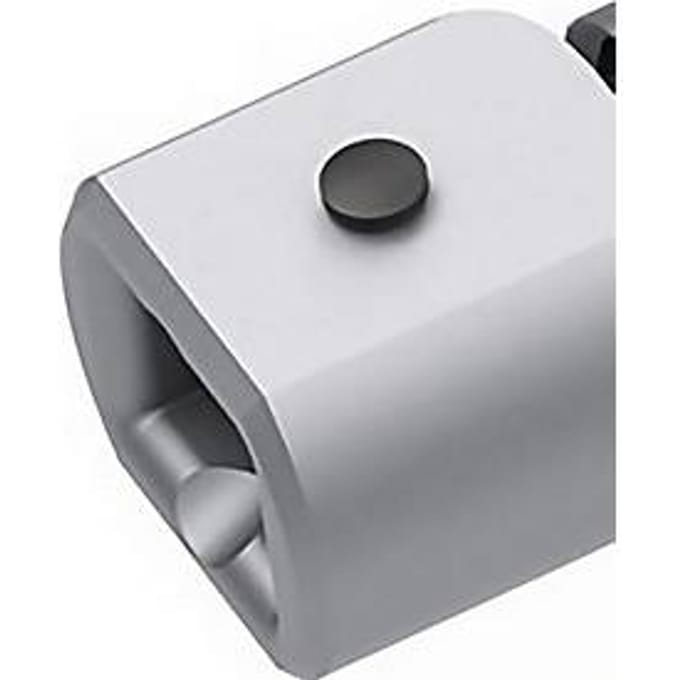 Momentsleutel DREMAST. SE 20- 100Nm 9x12mm Gedore