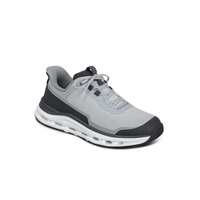 Baskets Orthofeet Journey