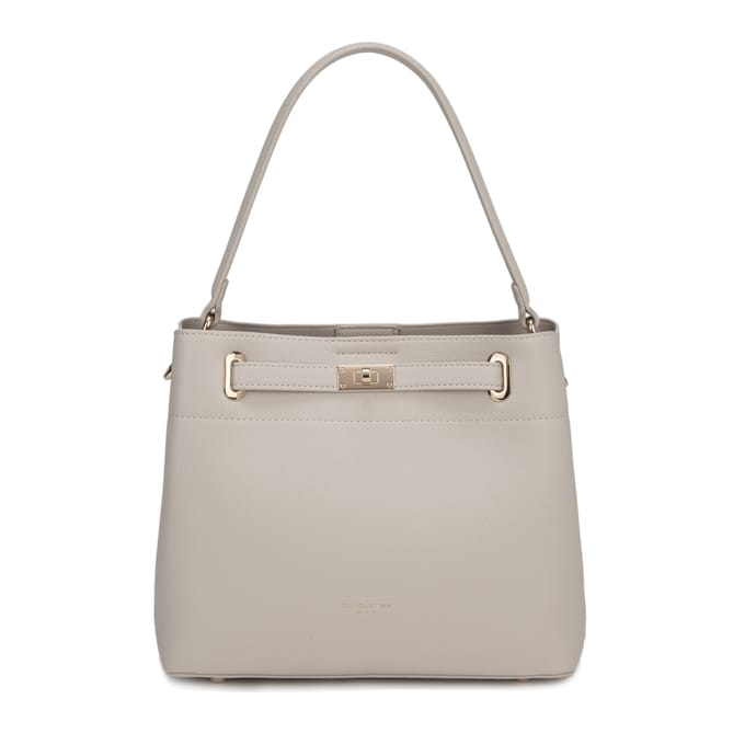 David Jones Handtas Women