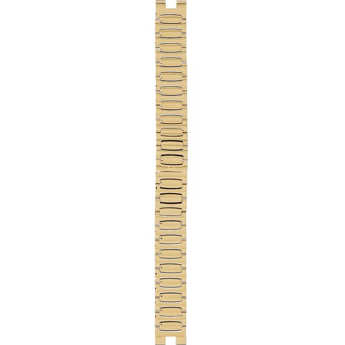 GC BY96002L1MF Fusion Lady Horlogeband