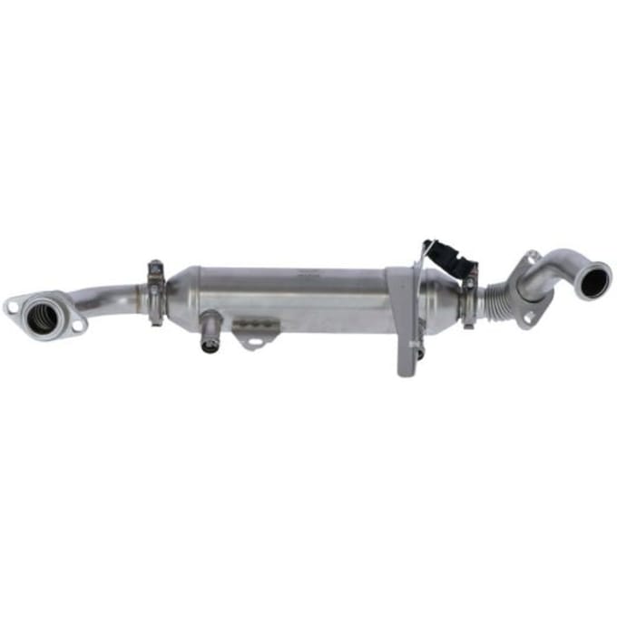 Radiator, uitlaatgasrecirculatie NRF 48010